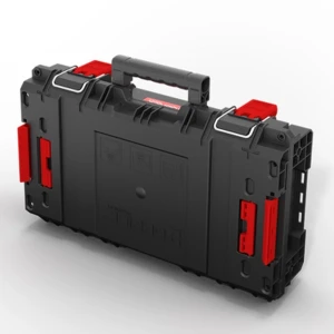 Walizka narzędziowa Qbrick System Prime Toolbox 150 Vario