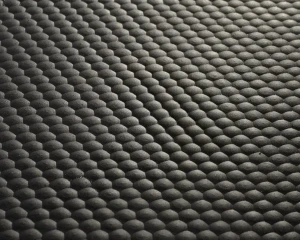 Mata gumowa do budynków inwentarskich 120 x 200 cm Alley Mat DB 2.4