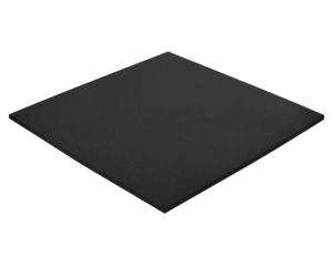 Mata legowiskowa 20 mm 100 x 100 cm Agro