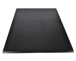 Mata legowiskowa do obory 120 x 180 cm DB 1.2