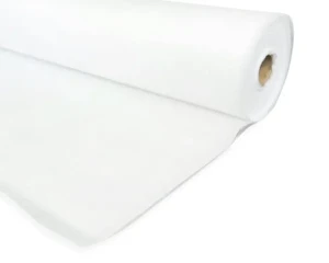 Agrowłóknina biała wzmocniona 9,6 x 100 m 23 g/m2