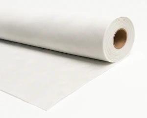 Agrowłóknina biała gruba 1,6 x 100 m gramatura 50 g/m2