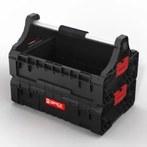 Kosz narzędziowy z uchwytem Qbrick System Pro Modular Tray