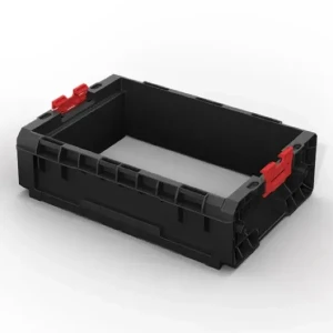 Moduł powiększający Qbrick System Pro Box Extender 2.0