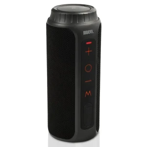 Głośnik bezprzewodowy Bluetooth Moevi