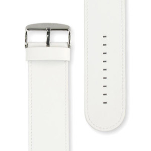 Zegarki S.T.A.M.P.S. - Paski - Classic White