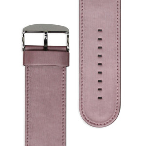 Zegarki S.T.A.M.P.S. - Paski - Satin Rose Camelia