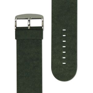 Zegarki S.T.A.M.P.S. - Paski - Long StampsTexx Dark Green