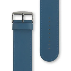 Zegarki S.T.A.M.P.S. - Paski - Long Classic Blue