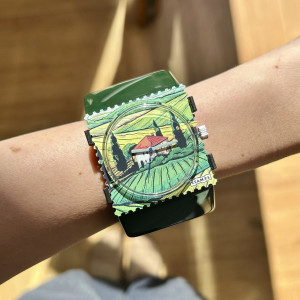 product photo