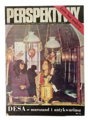 Perspektywy 18-25.07.1980