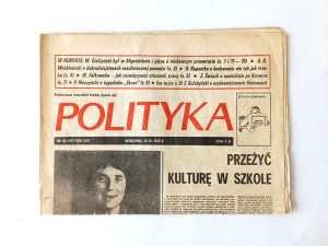 Polityka 18-25.12.1971