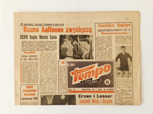 Tempo 10-11.11.2004