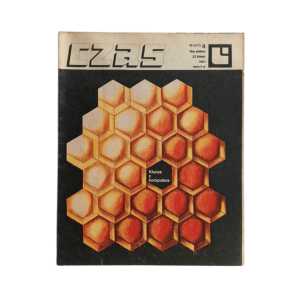 Czas 02.11.1980