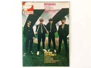 Razem 13.05.1979