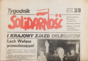 Solidarność 18-25.12.1998