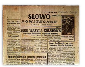 Słowo Polskie 05.06.1986