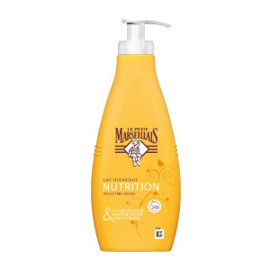 Γαλάκτωμα Σώματος Βούτυρο Karite Αντλία 250ml