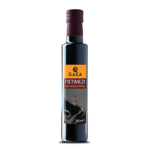 Πετιμέζι 250ml