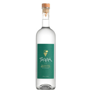 Τσίπουρο Θεσσαλίας με Γλυκάνισο 700ml