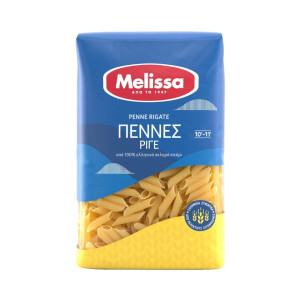 Πέννες Ριγέ 500 gr