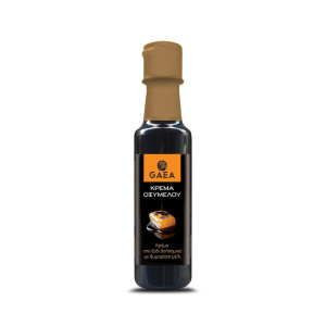 Κρέμα Οξύμελου 200 ml