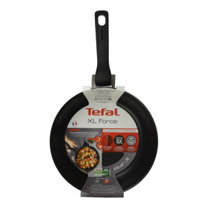 Τηγάνι Αντικολλητικό XL Force 24cm 1 Τεμάχιο