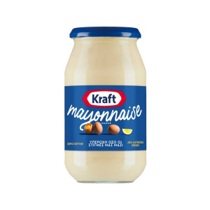Μαγιονέζα 490 ml