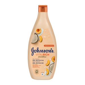 Αφρόλουτρο 750ml