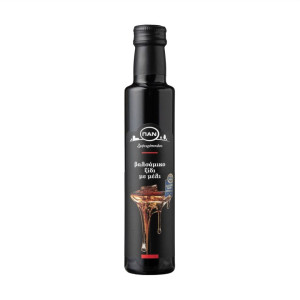 Βαλσάμικο Ξύδι με Μέλι 250 ml
