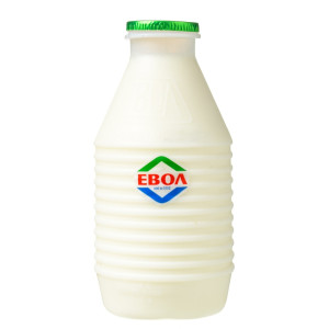 Φρέσκο Γάλα Ελαφρύ 590 ml