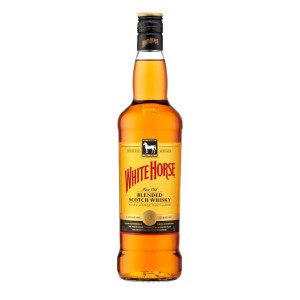 Ουίσκι Σκωτίας 700ml