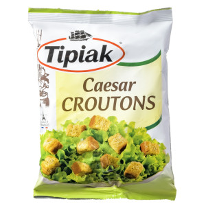 Κρουτόν Αρωματισμένα 50gr