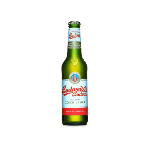 Μπύρα Φιάλη 330ml