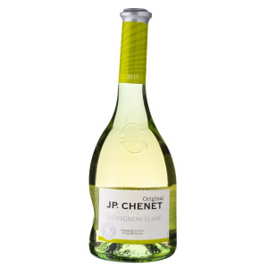Οίνος Λευκός Sauvignon Blanc 750ml