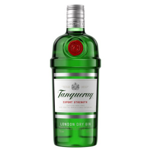 Τζιν 700ml