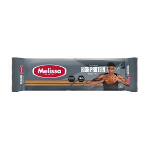 Σπαγγέτι High Protein 400 GR