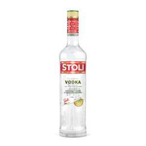 Βότκα Premium 700ml