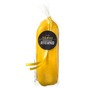 Αυγοτάραχο Παραδοσιακό 300g