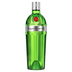 Τζιν Tanqueray Ten 700ml