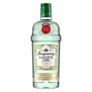 Τζιν Rangpur Lime 700ml