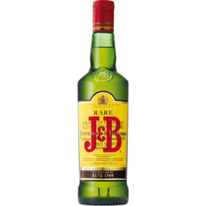 Ουίσκι Rare Blended 700ml