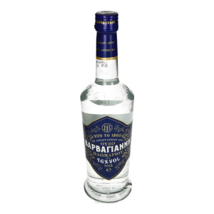 Ούζο Μπλε 700ml
