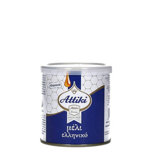 Μέλι Κλασικό 250g