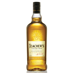 Ουίσκι Σκωτίας 700ml