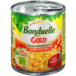 Καλαμπόκι 140gr