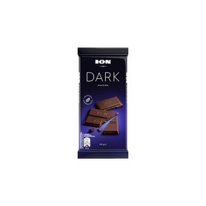 Σοκολάτα Υγείας 90gr