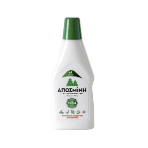 Αποσμινη 425ml