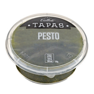 Σάλτσα Pesto 130g