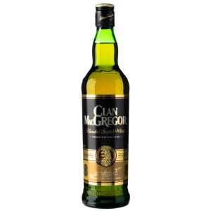 Ουίσκι Σκωτίας 700ml